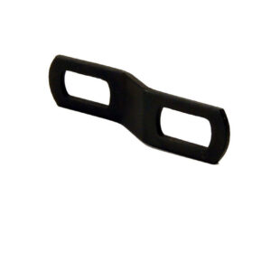 COMP CAMS Link Bar For Hi-Tech Bbc Roller Lifters 819-L