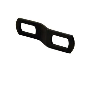 COMP CAMS Link Bar For Hi-Tech Bbc Roller Lifters 819-L