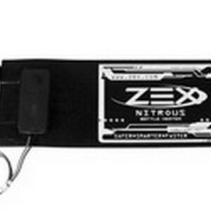 COMP CAMS Zex Nitrous Bottle Heater 82006