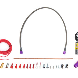 Wheel Front Aftermarket Shop