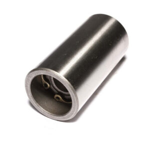 COMP CAMS Mopar Solid Lifter 821-1