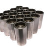 COMP CAMS Mopar Solid Lifter Set 273-360 383-440-426 H 821-16