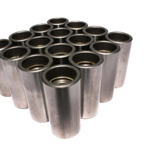 COMP CAMS Mopar Solid Lifter Set 273-360 383-440-426 H 821-16