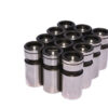 COMP CAMS Mopar Hydraulic Lifters 822-12