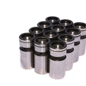 COMP CAMS Mopar Hydraulic Lifters 822-12