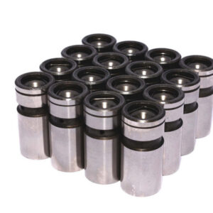 COMP CAMS Mopar V8 Hydraulic Lifters 822-16