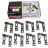 COMP CAMS Bbc Hi-Tech Roller Lifters-.875 Lifter Bore 823-16