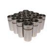 COMP CAMS Chry 426 Hemi Hi-Energy Hyd. Lifters 824-16