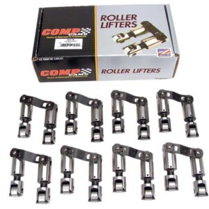 COMP CAMS Chry Sb Hi-Tech Roller Lifters 828-16