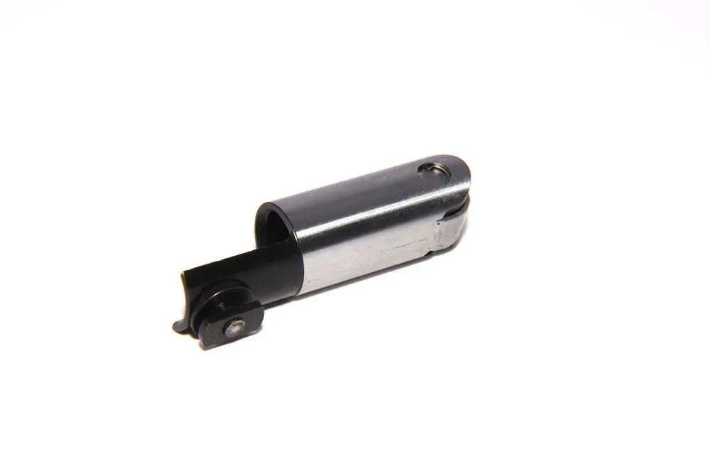 COMP CAMS Mopar Hi-Tech Roller Lifter 383-440 426 829-1