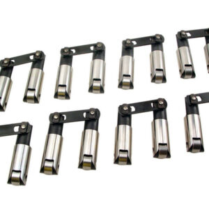 COMP CAMS Chry Hi-Tech Roller Lifters 383-440-426 Hemi 829-16