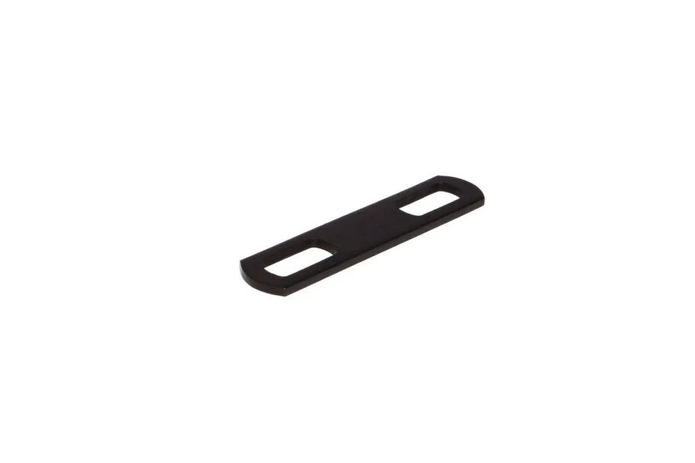 COMP CAMS Roller Lifter Link Bar 829-L