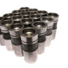 COMP CAMS SBF Solid Lifters 63-69 Engines 831-16