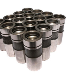 COMP CAMS SBF Solid Lifters 63-69 Engines 831-16