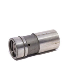 COMP CAMS Ford V8 Hi-Energy Hyd. Lifter-& 240-300 6 Cyl 832-1