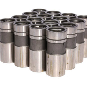 COMP CAMS Ford V8 Hi-Energy Hyd. Lifters 832-16