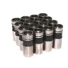 COMP CAMS Ford V8 Solid Lifters (Sbf 1969-Present) 833-16