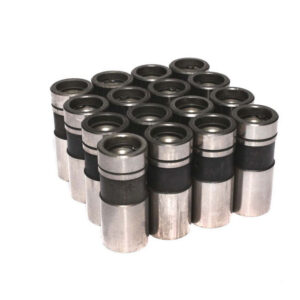 COMP CAMS Ford V8 Solid Lifters (Sbf 1969-Present) 833-16