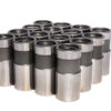 COMP CAMS Ford Fe Hi-Energy Hyd. Lifters 352-428 834-16