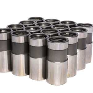 COMP CAMS Ford Fe Hi-Energy Hyd. Lifters 352-428 834-16