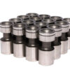 COMP CAMS Ford Fe 352-428 Solid Lifters 835-16