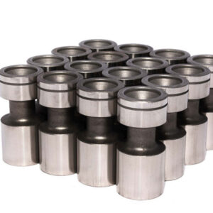 COMP CAMS Ford Fe 352-428 Solid Lifters 835-16