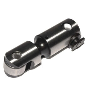 COMP CAMS Ford 429-460 Hi-Tech Roller Lifter 836-1