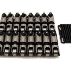 COMP CAMS Ford 429-460 Hi-Tech Roller Lifters 836-16