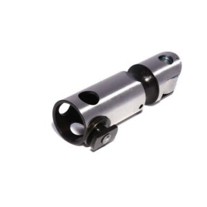COMP CAMS Sbf Hi-Tech Roller Lifter- Full Body Design 838-1