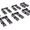 COMP CAMS Sbf Hi-Tech Roller Lifters-Full Body Design 838-16
