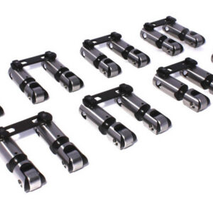 COMP CAMS Sbf Hi-Tech Roller Lifters-Full Body Design 838-16