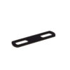 COMP CAMS Link Bar For Hi-Tech Sbf Roller Lifters 838-L