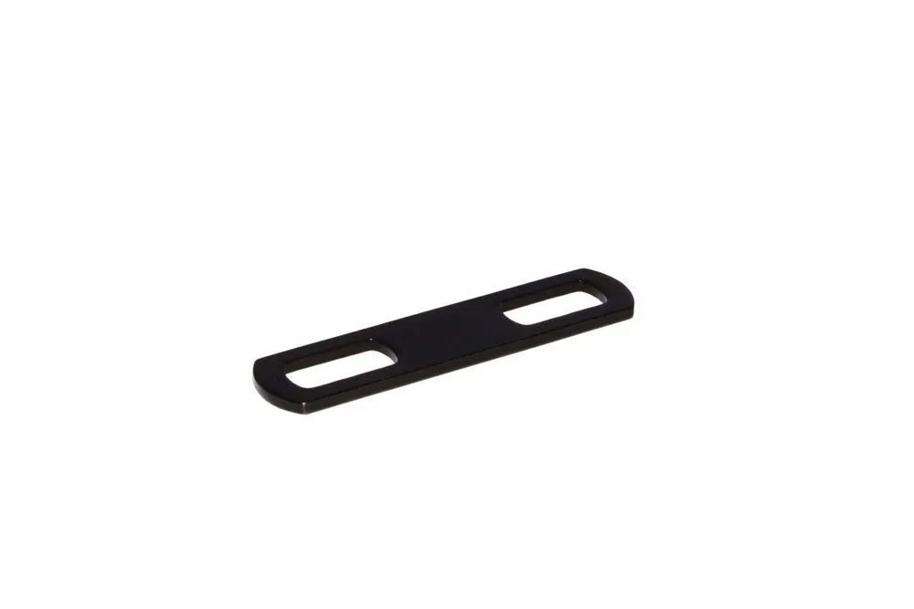 COMP CAMS Link Bar For Hi-Tech Sbf Roller Lifters 838-L