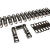 COMP CAMS Ford FE Solid Roller Lifters 839-16
