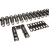 COMP CAMS Ford 351c-400m Hi-Tech Roller Lifters 840-16