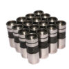 COMP CAMS Chevy V8 Race Hydraulic Lifter Set 84000-16