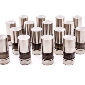 COMP CAMS Ford V8 Race Hyd Lifters .875 Dia. 84035-16