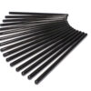 COMP CAMS 5/16 Hi-Tech Pushrods - 7.450 Long 8407-16