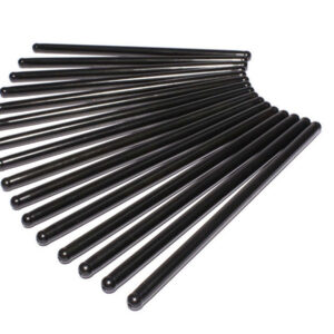 COMP CAMS 5/16 Hi-Tech Pushrods - 7.750 Long 8410-16