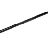 COMP CAMS 5/16 Hi-Tech Pushrod - 7.800 Long 2378096