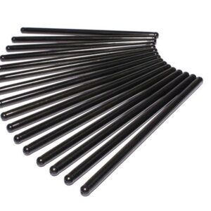 COMP CAMS 5/16 Hi-Tech Pushrods - 7.800 Long 8411-16
