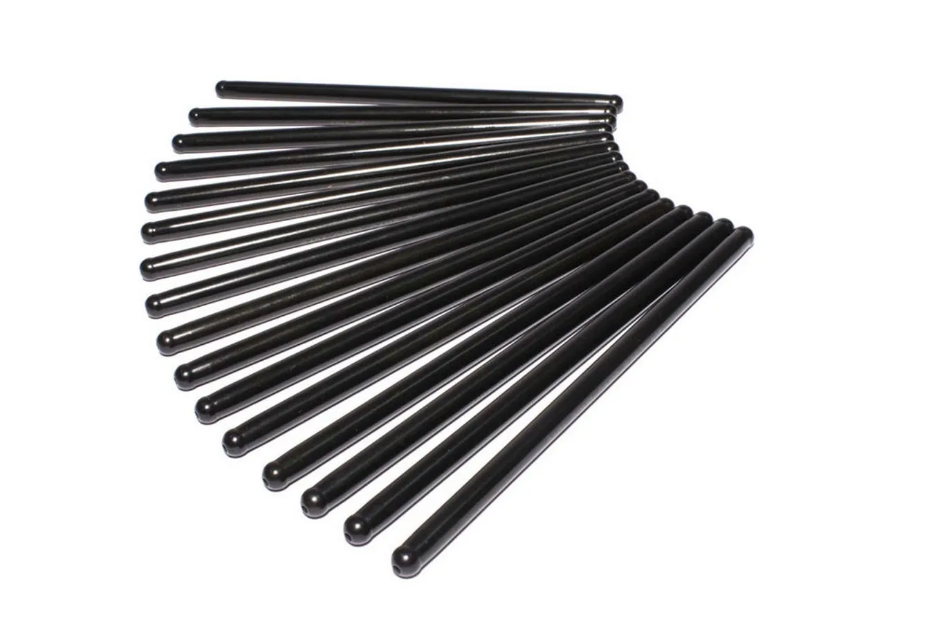 COMP CAMS 5/16 Hi-Tech Pushrods - 7.800 Long 8411-16