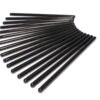 COMP CAMS 5/16 Hi-Tech Pushrods - 7.850 Long 8412-16
