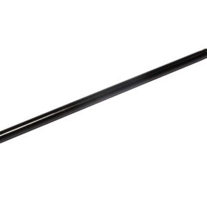 COMP CAMS 5/16 Hi-Tech Pushrod - 7.900 Long 2378827