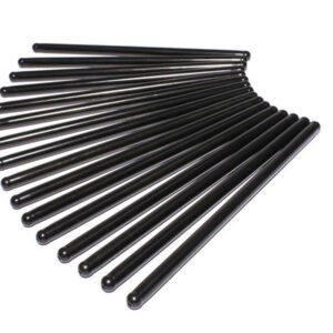 COMP CAMS 5/16 Hi-Tech Pushrods - 7.900 Long 8413-16
