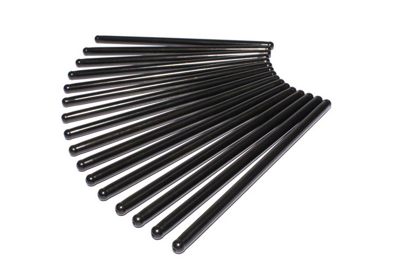 COMP CAMS 5/16 Hi-Tech Pushrods - 7.900 Long 8413-16