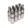 COMP CAMS Ford 2300 Hi-Energy Hyd. Lifters 846-8