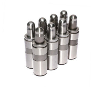 COMP CAMS Ford 2300 Hi-Energy Hyd. Lifters 846-8