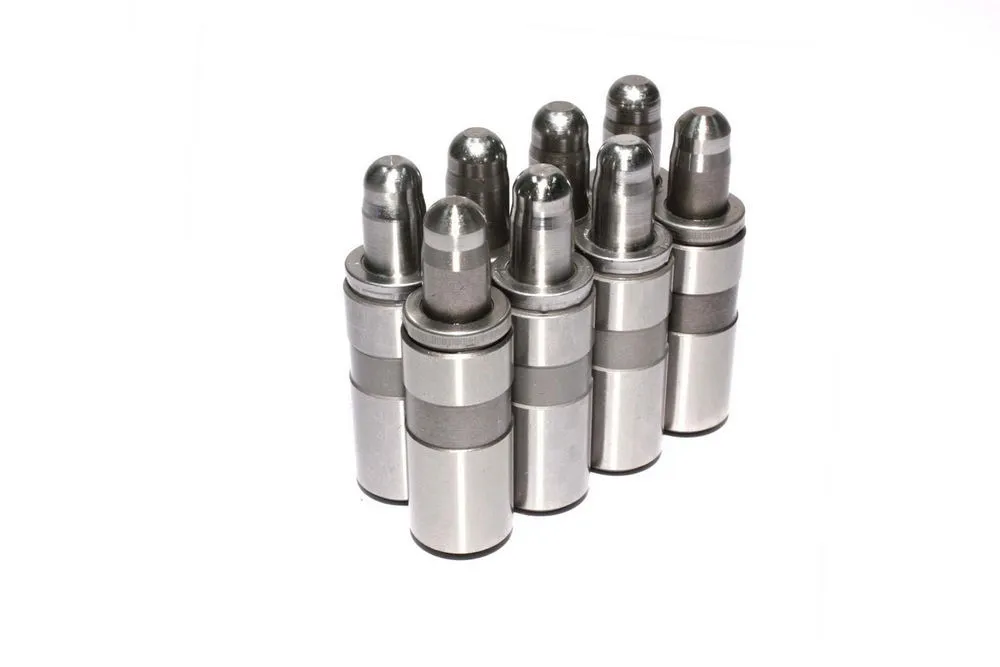 COMP CAMS Ford 2300 Hi-Energy Hyd. Lifters 846-8