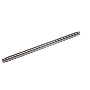 COMP CAMS 3/8 Hi-Tech Pushrod - 7.800 Long 2395993